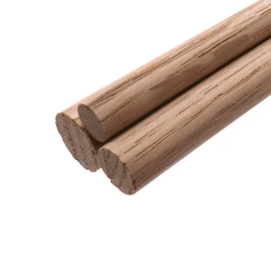 woodworkingshop202606041935382803756