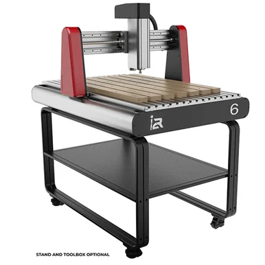 woodworkingshop202606041937222804815