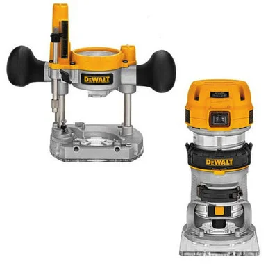 woodworkingshop202606041938272805482