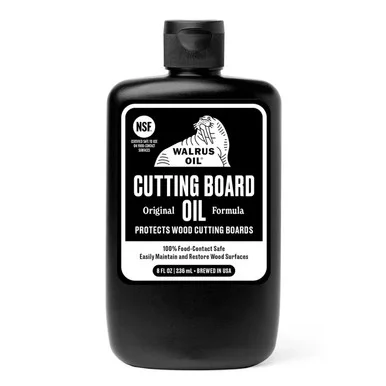 woodworkingshop202606041939332806108
