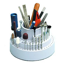 woodworkingshop202606041939522806290