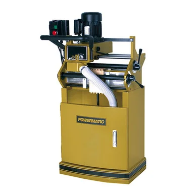 woodworkingshop202606041939552806322