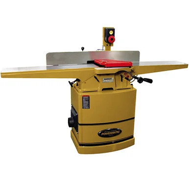 woodworkingshop202606041940202806539