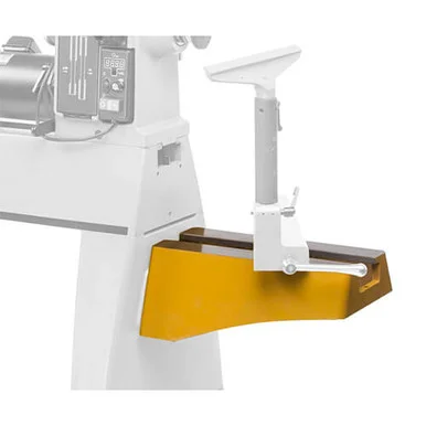 woodworkingshop202606041941052806938