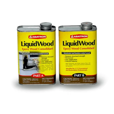 woodworkingshop202606041945452810076