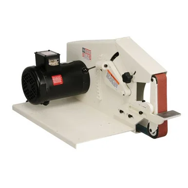 woodworkingshop202606041946152810457
