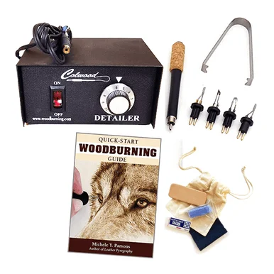 woodworkingshop202606041946262810591