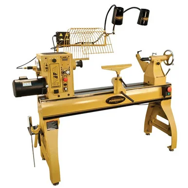 woodworkingshop202606041947352811422