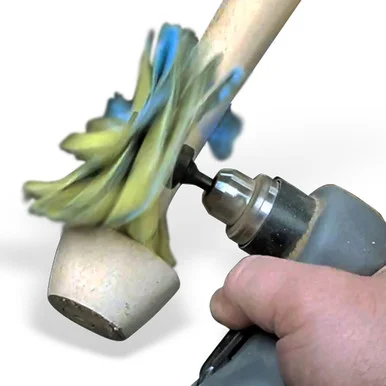 woodworkingshop202606041948592812467