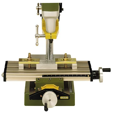 woodworkingshop202606041949042812518