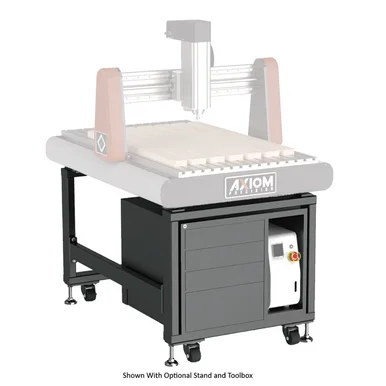 woodworkingshop202606041949182812685