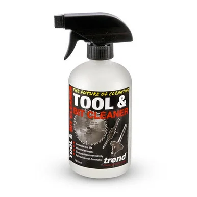 woodworkingshop202606041949362812897