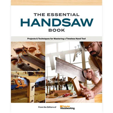 woodworkingshop202606041951292814264