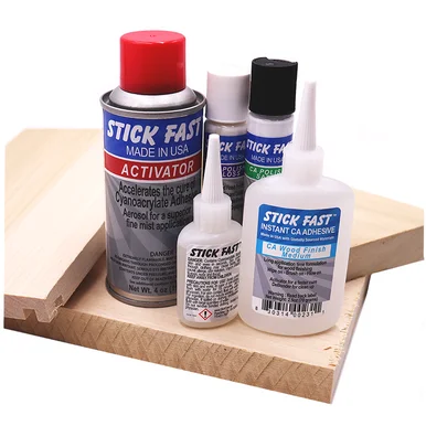 woodworkingshop202606041952142814802