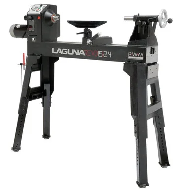 woodworkingshop202606041954272816316