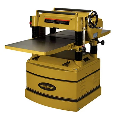 woodworkingshop202606041955342817071