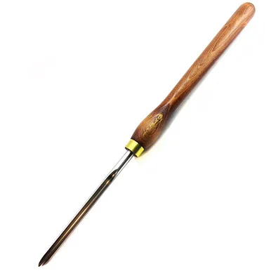 woodworkingshop202606041956352817713