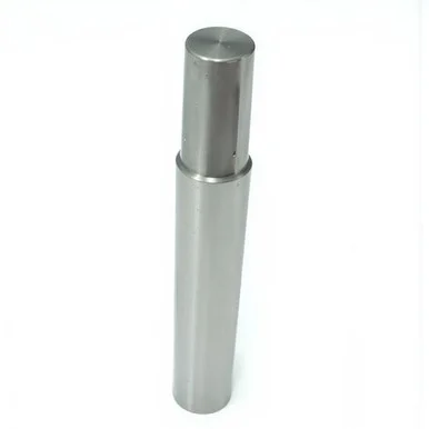 woodworkingshop202606041956412817766