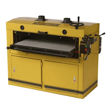 woodworkingshop202606041957282818260