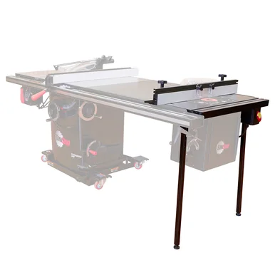 woodworkingshop202606042004292822506