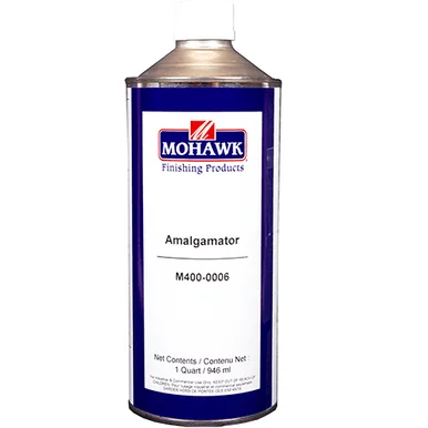 woodworkingshop202606042006012823424