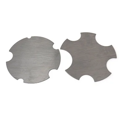 woodworkingshop202606042006172823566