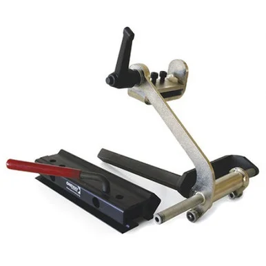 woodworkingshop202606042007492824523
