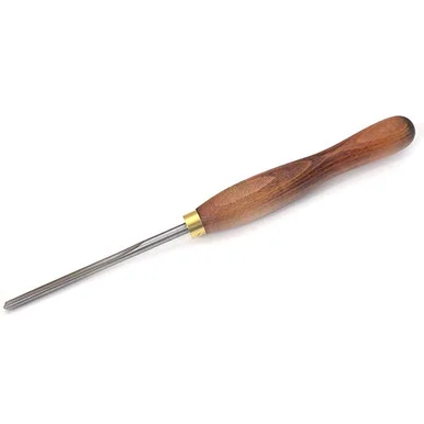 woodworkingshop202606042008122824754