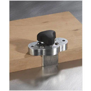 woodworkingshop202606042008242824892