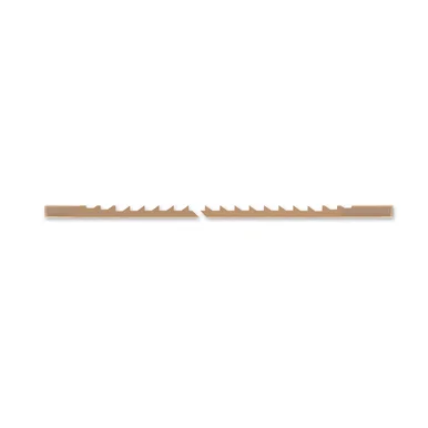 woodworkingshop202606042008592825257