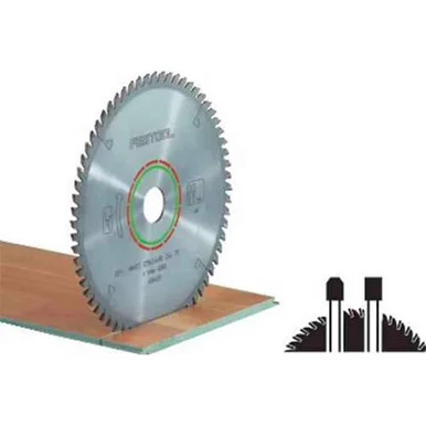 woodworkingshop202606042009052825314