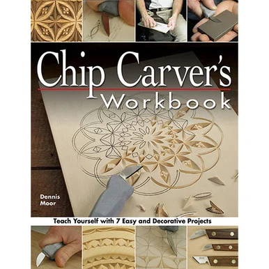 woodworkingshop202606042009122825389