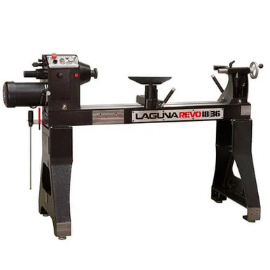 woodworkingshop202606042009482825758