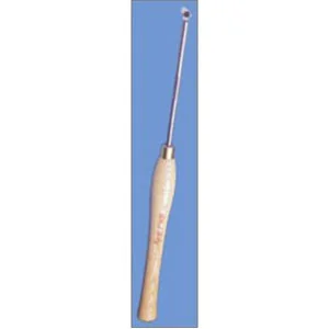 woodworkingshop202606042010492826403