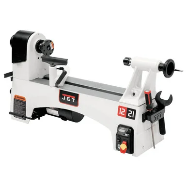 woodworkingshop202606042014492828942