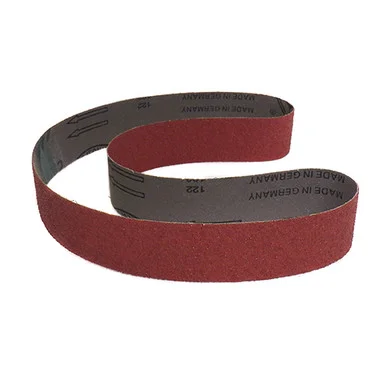 woodworkingshop202606042015102829130