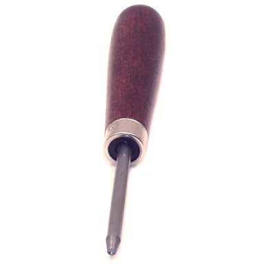 woodworkingshop202606042016502830111