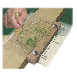 woodworkingshop202606042019022831380