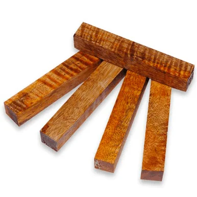 woodworkingshop202606042019202831574