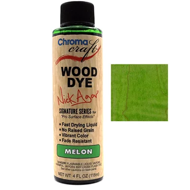 woodworkingshop202606042020002832011