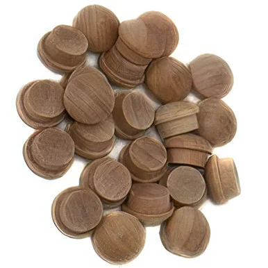 woodworkingshop202606042020312832291