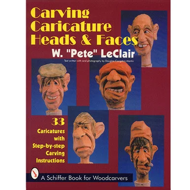 woodworkingshop202606042022582833674