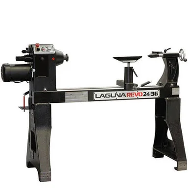 woodworkingshop202606042026362835974