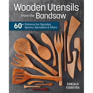woodworkingshop202606042029182837386