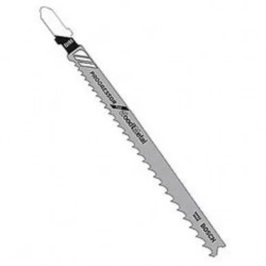 woodworkingshop202606042029382837534