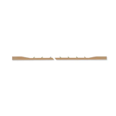 woodworkingshop202606042030102837818