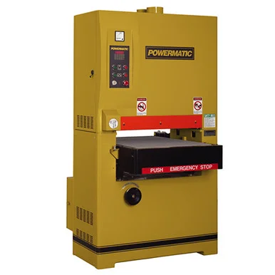 woodworkingshop202606042030542838198