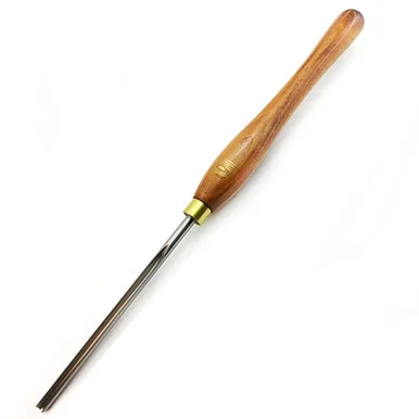 woodworkingshop202606042032052838824