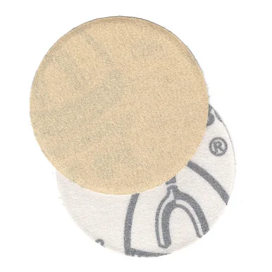 woodworkingshop202606042032242838990