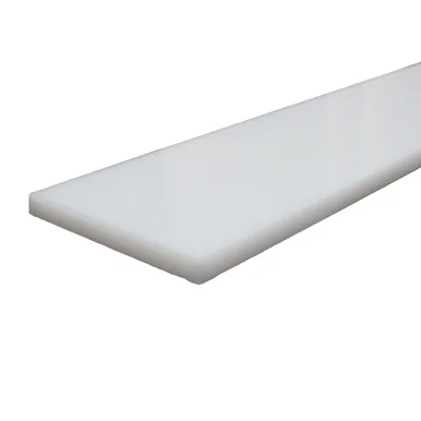 woodworkingshop202606042035402840705